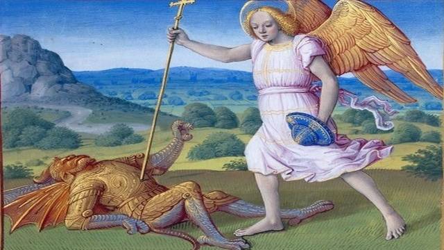 Ответы на Вопросы по Эзотерике от 13.08.25 Часть 2 смотреть онлайн