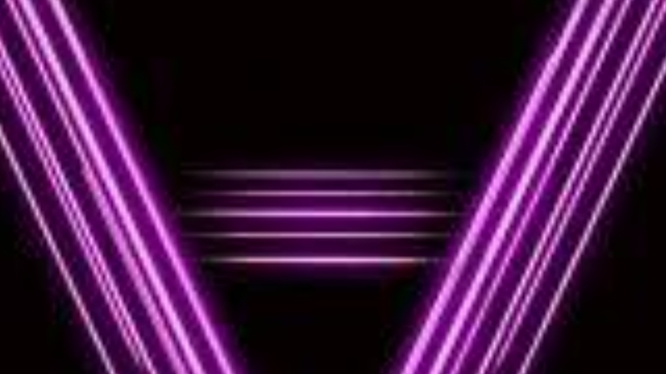 Стрим sky wars смотреть онлайн