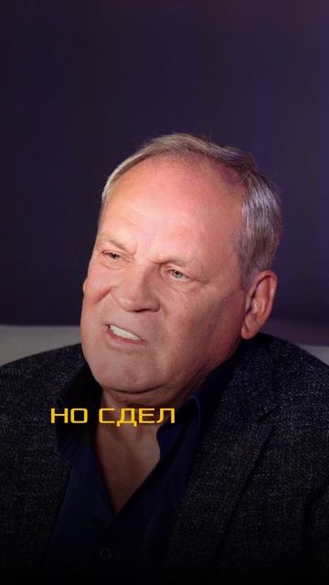 Швы после подтяжки лица: возможно ли скрыть рубцы после пластики? смотреть онлайн