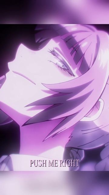 SUICIDAL-IDOL - ecstacy (AMV) #amv #animeedit #callofthenight #callofthenightedit #callofthenightamv смотреть онлайн