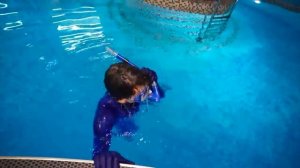 А4 ПРЯТКИ ПО ЦВЕТАМ ЧЕЛЛЕНДЖ!