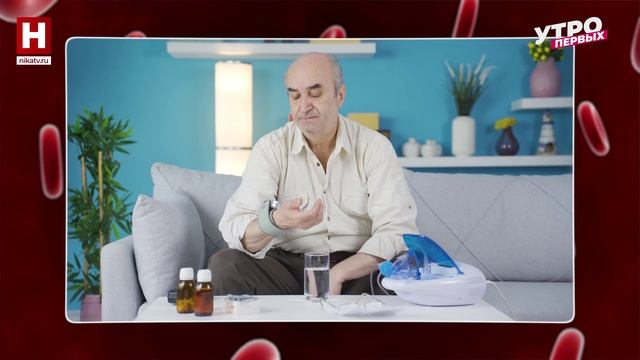 Здоровый сон | ЭТО НОРМА