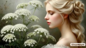 ПОЗОВИ МЕНЯ С СОБОЙ.