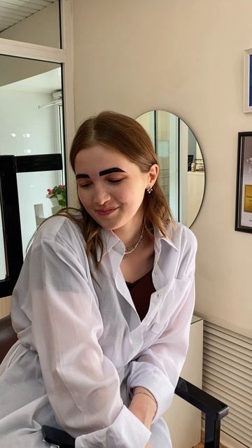 Хочу красиво