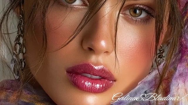 Umar Keyn&Davvi&Mr Salama-Don`t Stop (New Original Mix)-13.08.2025-Camaя&Galina смотреть онлайн