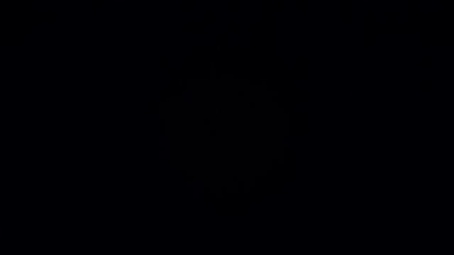 Н. Богословский. "Любимый город" - аккомпанемент (на режиме концертного рояля) смотреть онлайн