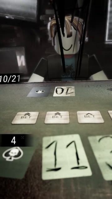 Тебе должно быть стыдно