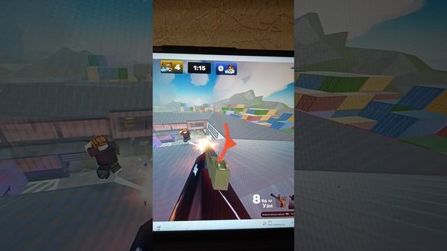 4 боя 1на1 смотреть онлайн