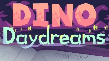 Geometry Dash. Уровень дня. DINO DAYDREAMS by CLUBFUBERZ смотреть онлайн
