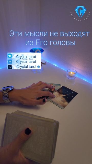 Эти мысли о Вас 24/7 смотреть онлайн