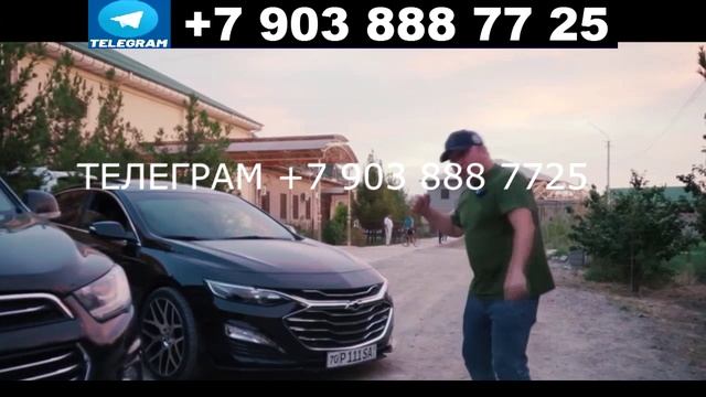 Баходир БРАТ Baxodir Brat Розыгрыш. ЯНГИ УЙИН Старт3