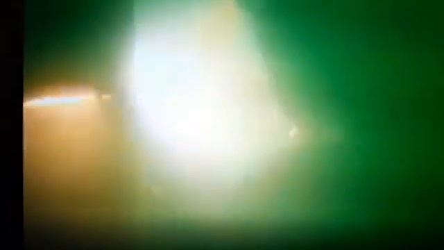 Подводная сварочная компания Сварка смотреть онлайн