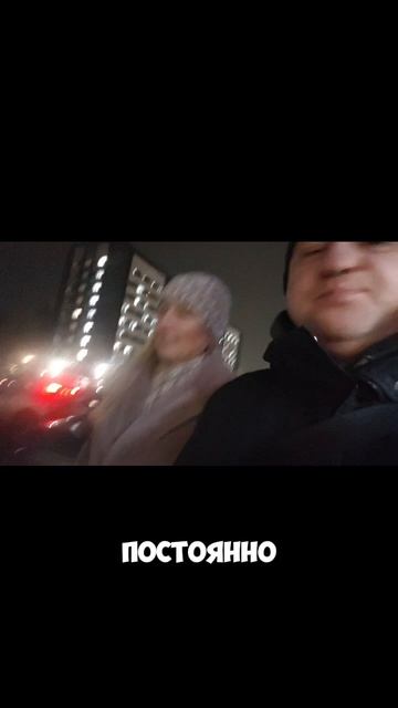 2. КАЗАХСТАН АЛМАТЫ 🇰🇿 ГОРЫ ЧИМБУЛАК 🏔️ БАНИ РЕСТОРАНЫ ЛУЧШИЕ МЕСТА И ЛЮДИ смотреть онлайн