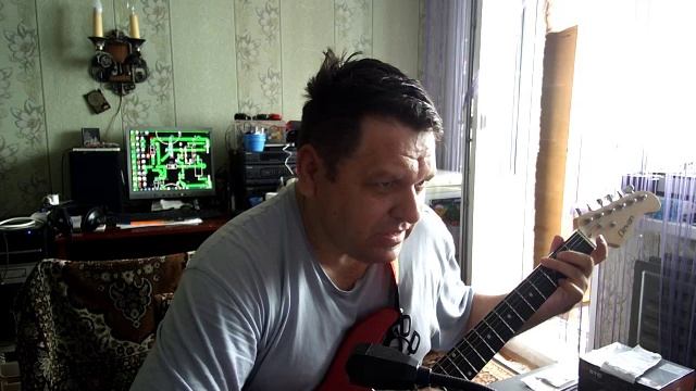 Григорий Лепс - Рюмка водки на столе кавер смотреть онлайн