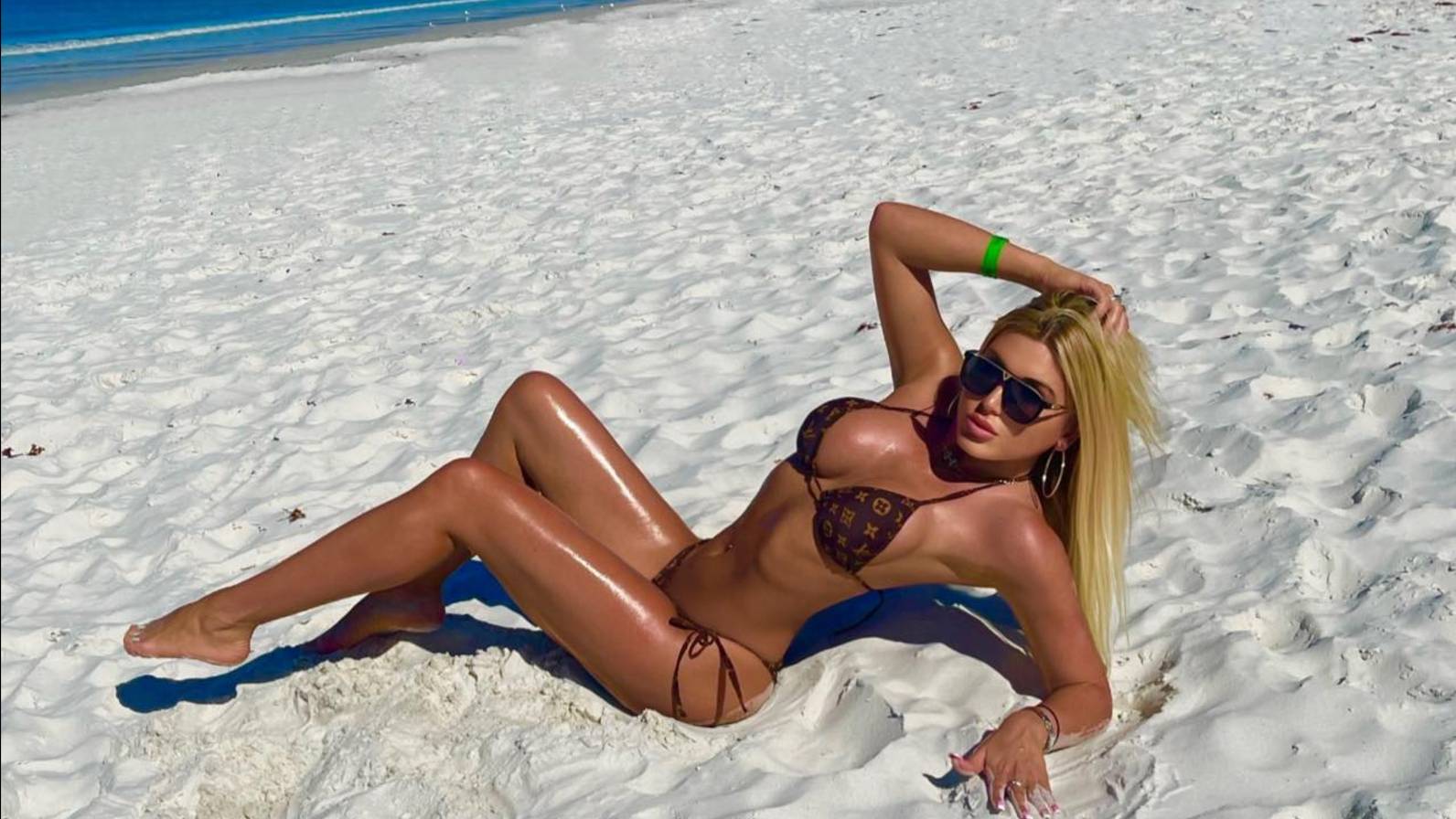 Third World ~ Lagos Jump