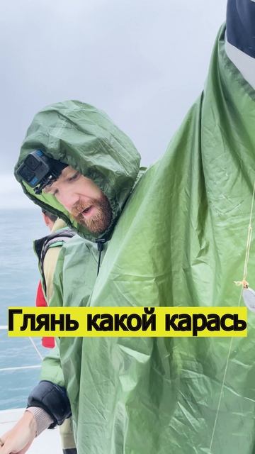 Рыбалка на Камчатке #рыбалка #камчатка смотреть онлайн