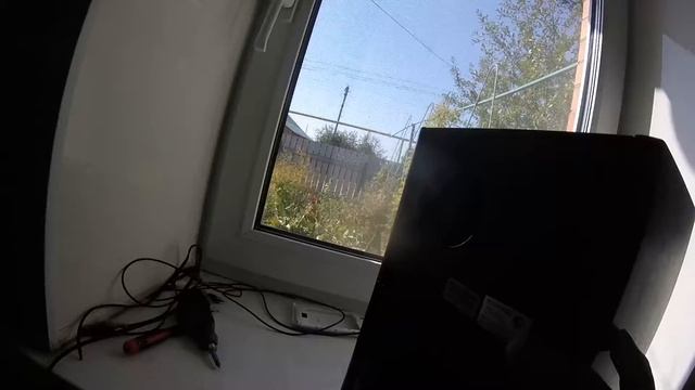 Как вытащить сломанный кусок от штекера РЕШЕНО! смотреть онлайн