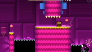 Прохождение игры гд все уровни