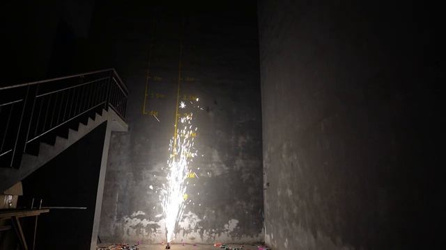 TKF318 смотреть онлайн