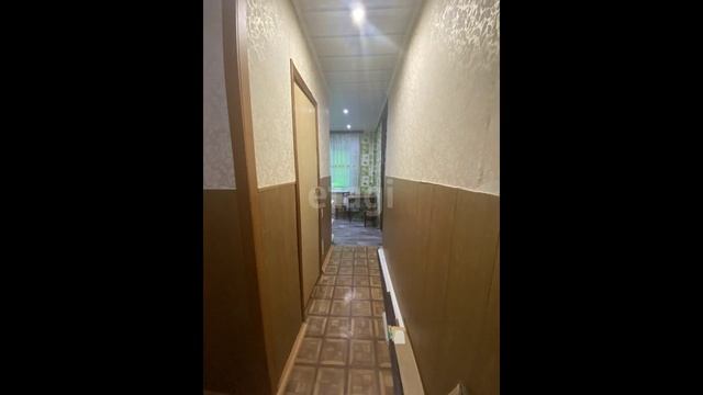 7622091 смотреть онлайн