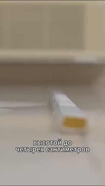 Premium Робот-пылесос Dreame L40s Ultra - Это iPhone в мире Смартфонов смотреть онлайн