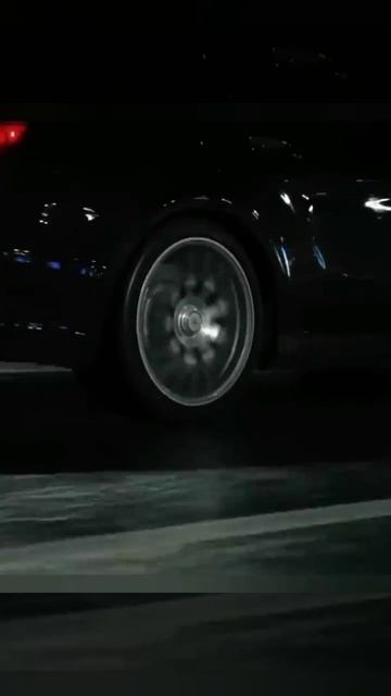 Музыка в машину