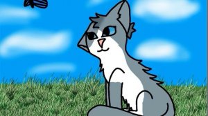 Арт для Эхо))