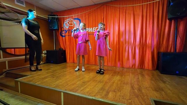 Круиз в Саратов 2025 на Валерии Чкалове