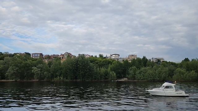 Открываем лето 2024