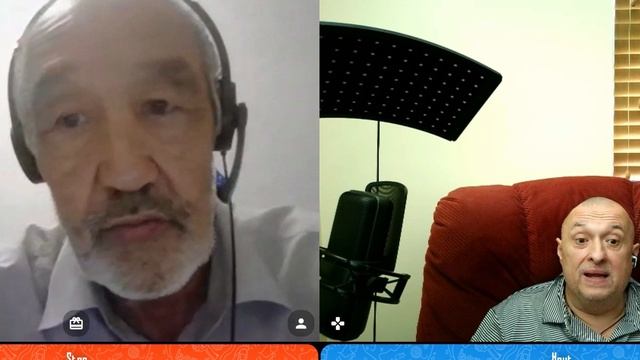 казах сдался смотреть онлайн