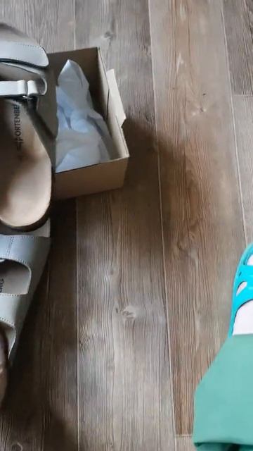 asset_1_h264 (1) смотреть онлайн