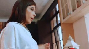 МАНВЕЛ ПАШАЯН  ПОЙМАЛА ТИШИНУ