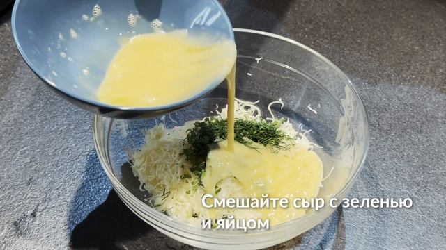 Видео-рецепты для аэрогриля ALITMILA 401