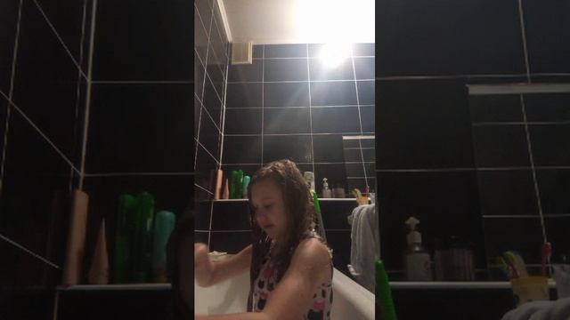 я мою голову смотреть онлайн