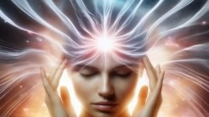 АКТИВАЦИЯ ПРИРОДНОЙ ПРОГРАММЫ САМОИСЦЕЛЕНИЯ*САБЛИМИНАЛ