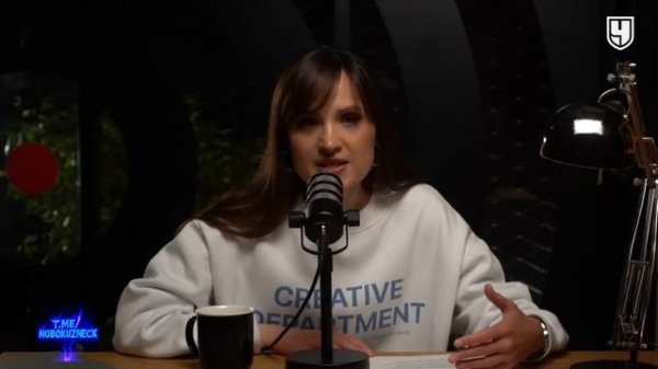 Владимир Лабоцкий и Новокузнецкая ОПГ: история самой «креативной» банды 90-х