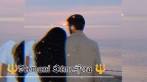 новая ✨ цыганыская 🎶 песня-2025 г для душы