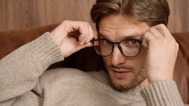 Коллекция Осень'25 I «Снежная Королева» — российский бренд мужской и женской одежды смотреть онлайн