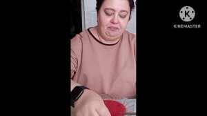 Я разбираюсь в медицине говорит алк@шка 🥴 в книжке трудовой хоть день записан у тебя мед.стажа ⁉️