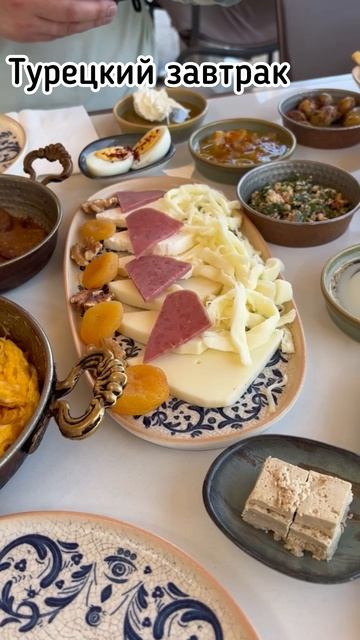 Никто не знает о Шардже 🤫