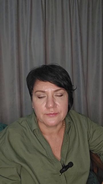 Свекровь против невестки даже ТАМ