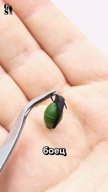 Леона Кеннеди срисовали с собаки смотреть онлайн