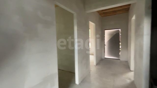 9272279 смотреть онлайн