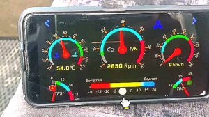 JDMscaner : полное руководство по диагностике Toyota OBD1 | Обзор всех функций сканера