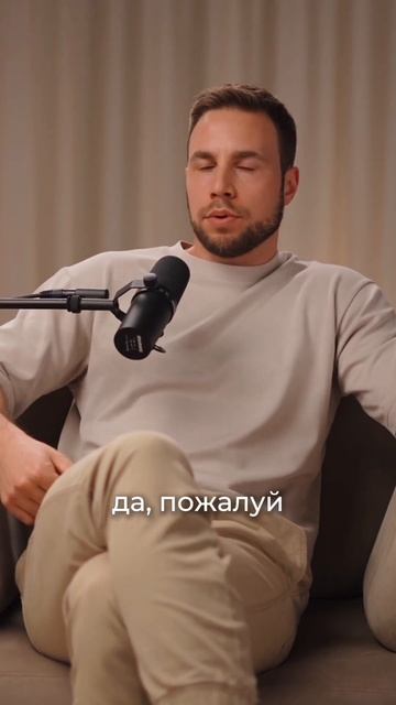 Бесполезные методы лечения суставов — что точно не работает? смотреть онлайн