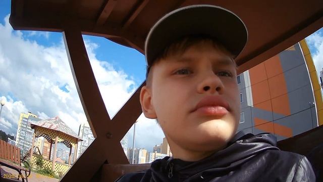 выживаем на 150 рублей