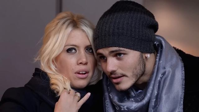 СЕРЬЕЗНЫЕ ПРОБЛЕМЫ МЕССИ, ХОЛАНД ПРОТИВ ХЕЙТЕРОВ, ОСКОРБЛЕНИЯ ОСИМХЕНА | Худшие события межсезонья смотреть онлайн