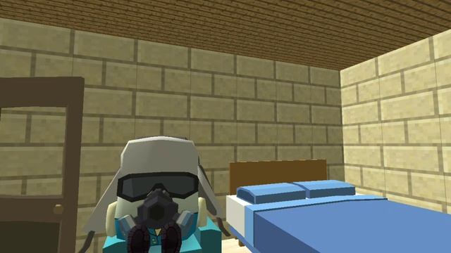 Сходка: игра в Fыр