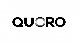 Обзор проекторов QUORO A8 и QUORO A6