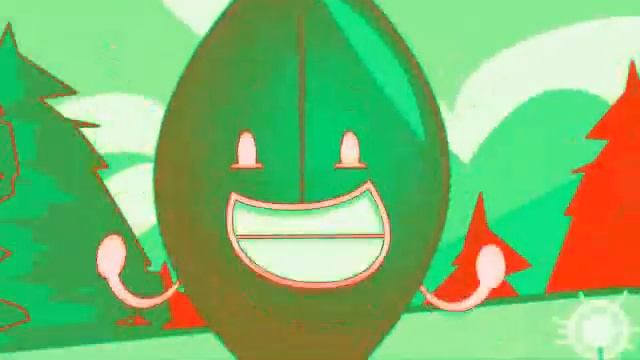 Preview 2 NTT763G Stuff V9 Effects